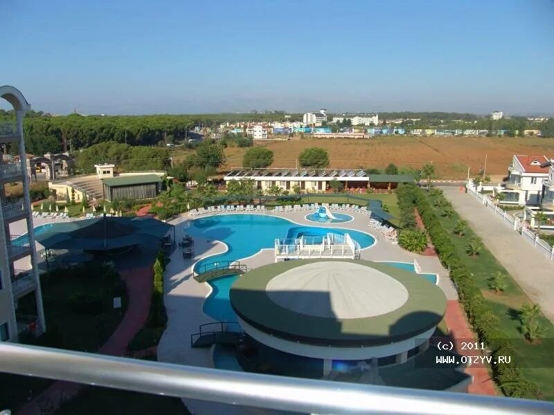 Омон отель белек турция. Amon hotels belek 5 турция. Amon hotels belek 5 белек. Amon hotels belek (турция, белек ). Омон отель белек турция.