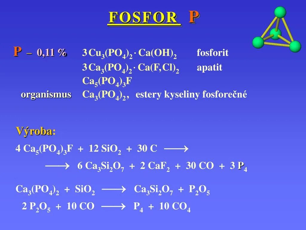 H2s04 ca oh 2. Sio2+CA Oh 2. CA+sio2. CA Oh 2 sio2 уравнение. Sio2+CA Oh.