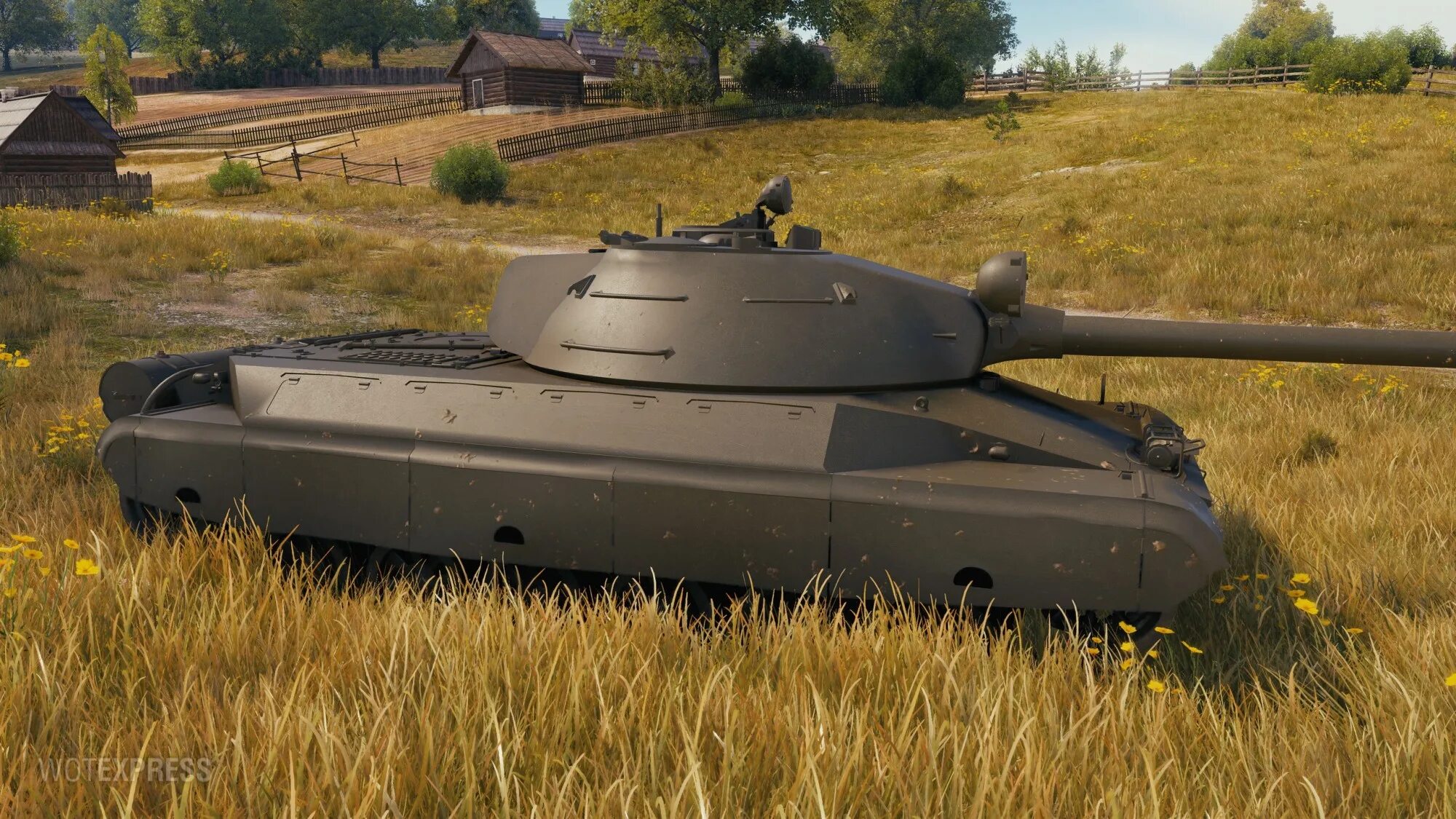 Leopard 2a4 танк. Танк леопард 2. Сау т28 сша. Бмп т-15 с модулем ау220м. Кубинские танки.