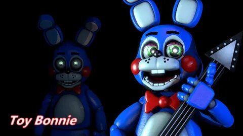 Pill pack fnaf