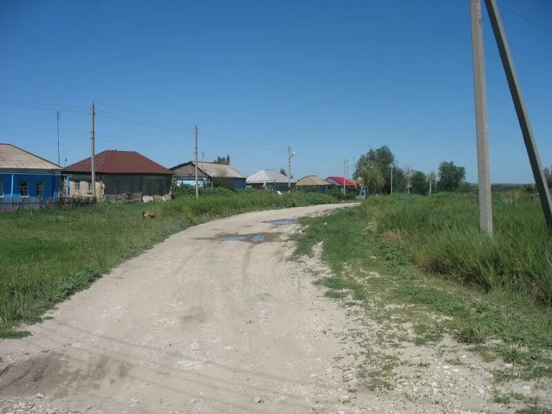Посёлок красный текстильщик саратовская область. Город красный кут саратовская область. В саратовской кр кр. В саратовской кр кр. В саратовской кр кр.