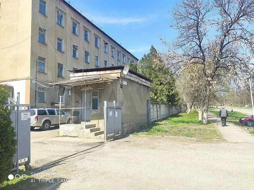 79097664499 - вам звонили из компании Магазин хозтоваров