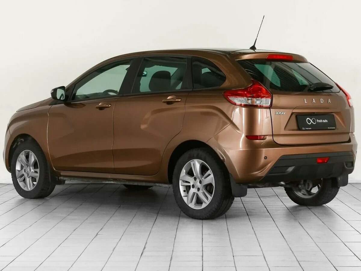 б. лада xray cross 4x4. 6. Lada xray пума. лада икс рей с пробегом.
