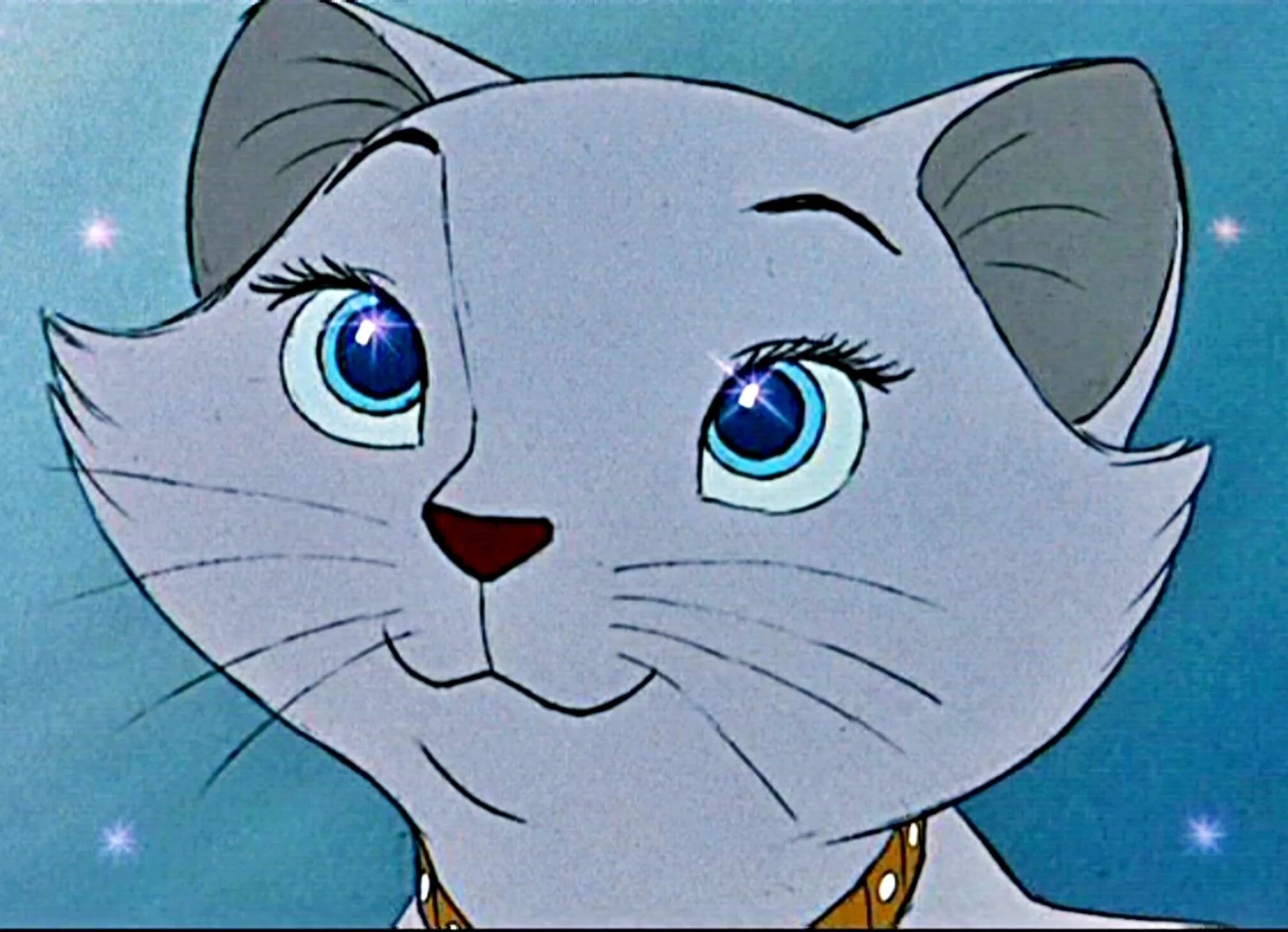 Глаза как сапфиры. Цветные глаза. Глаза как сапфиры. Зеленые светящиеся глаза. Линзы freshlook gemstone green.