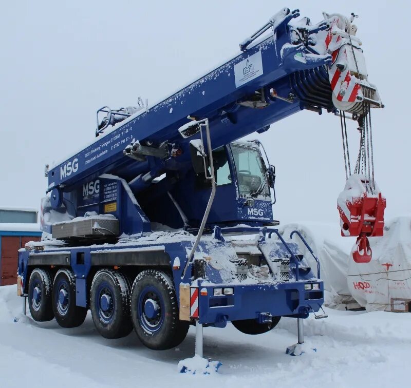 Кран Terex Demag АС-60. Кран Терекс 60 тонн. Demag ac60 автокран. Автокран 60 т Demag AC- 60. Подъемный камаз