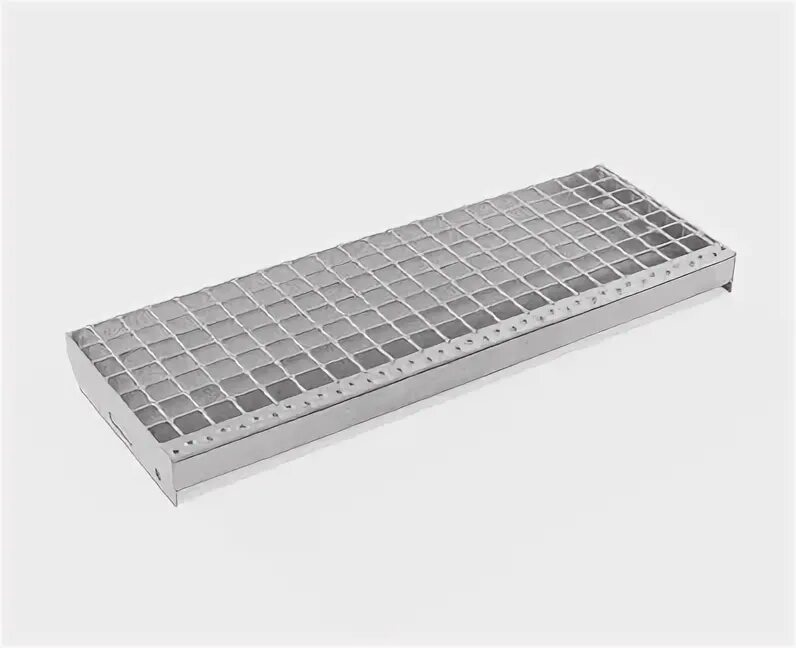 Support step. Grating Step. Подвесные потолки Грильято пирамида. Steel Grid s390. Grating for Stairs.