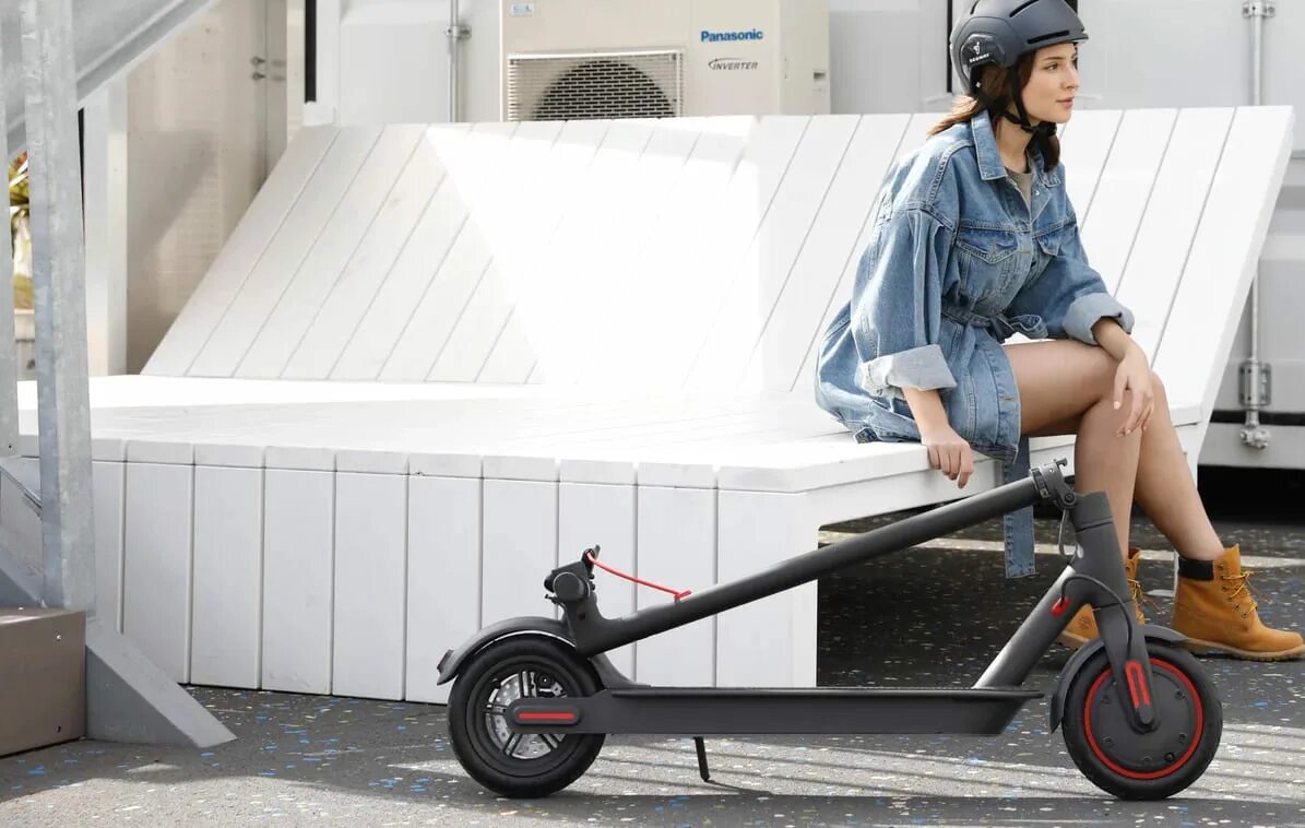 Купить электросамокат xiaomi 2. Xiaomi Mijia Electric Scooter m365 Pro. Xiaomi m365 Electric Scooter Pro. Migjia m365 электросамокат Xiaomi Mijia. Xiaomi Mijia m365 Pro.