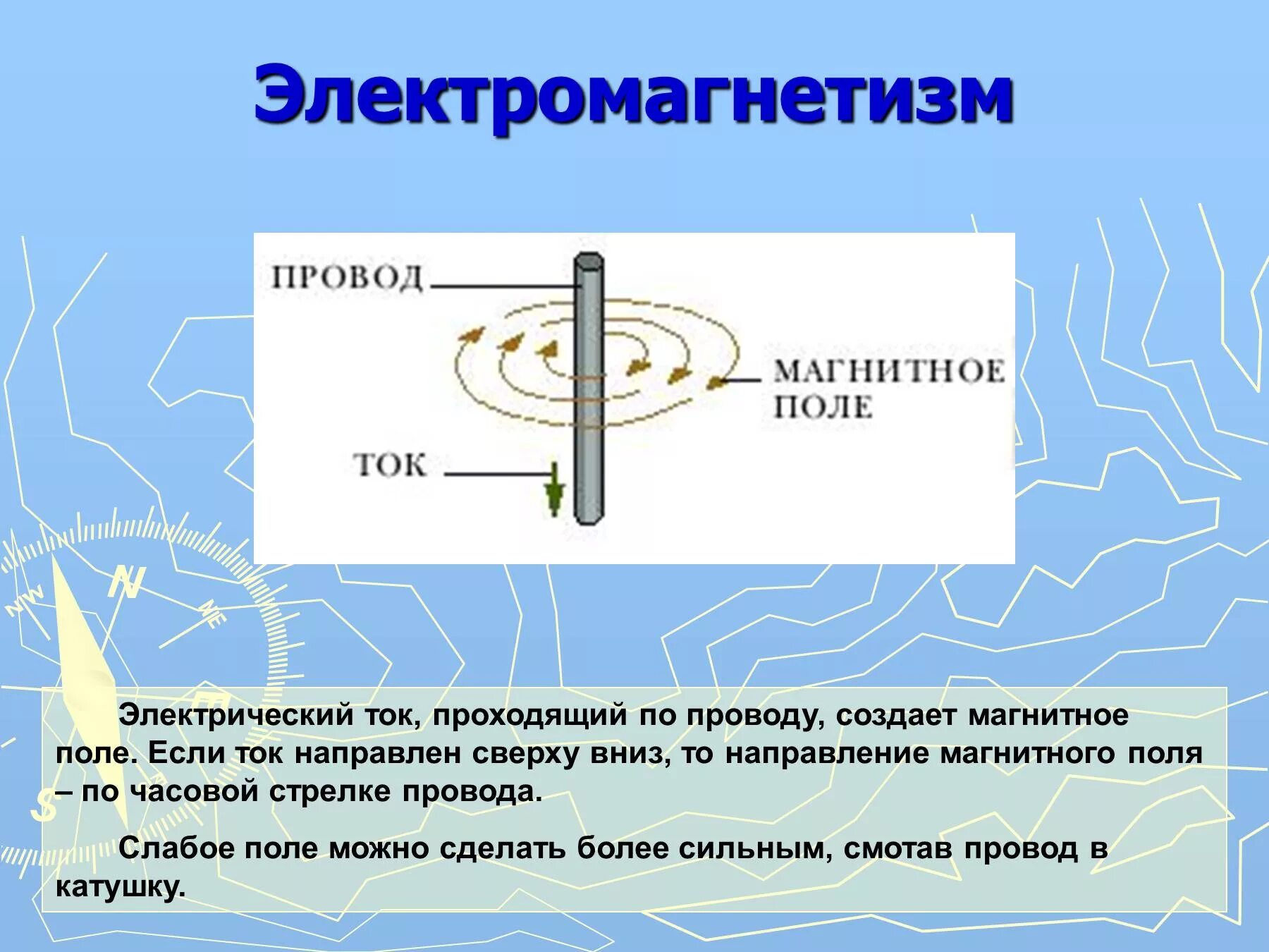 Где наиболее сильно магнитное поле. Электромагнетизм параметры электромагнитного поля. Магнитное поле электромагнетизм. Магнетизм Электротехника. Магнетизм. Магнитное поле электрического поля.