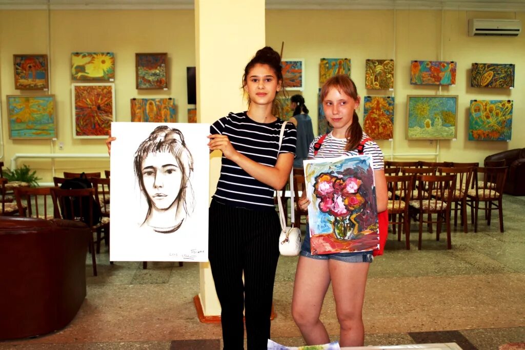 мастер изобильный. мастер изобильный. мастер изобильный. молодые художники ставрополя. изобильный южная маркет бар.