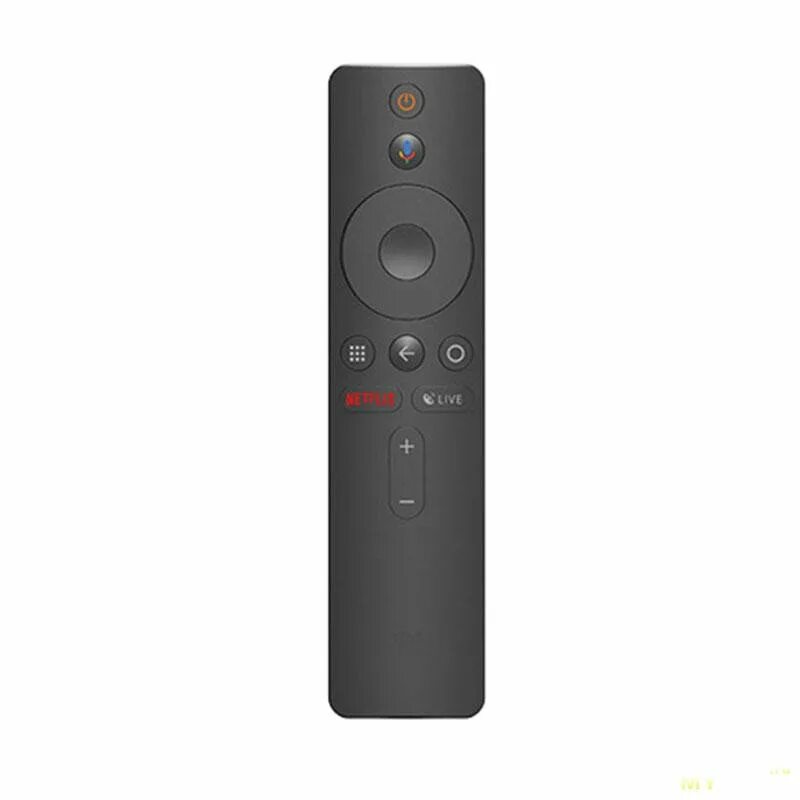 Mi box не работает пульт. Пульт mi box. пульт mi box s. пульт для телевизора xiaomi mi tv. пульт xiaomi mi tv 4s.