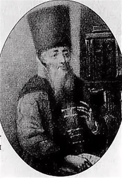 Ордин-нащокин. Ордин нащокин парсуна. Один нащокин. А. Ордин-нащокин (1605–1680).
