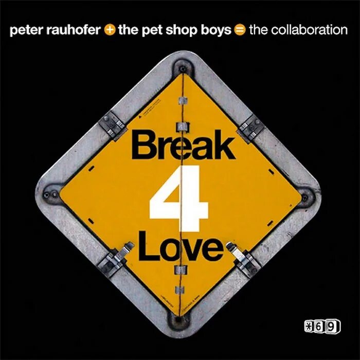 Break 4 Love. Peter Rauhofer — unique. Pet shop boys альбомы. Pet shop boys 2011 the most incredible. Like break 4