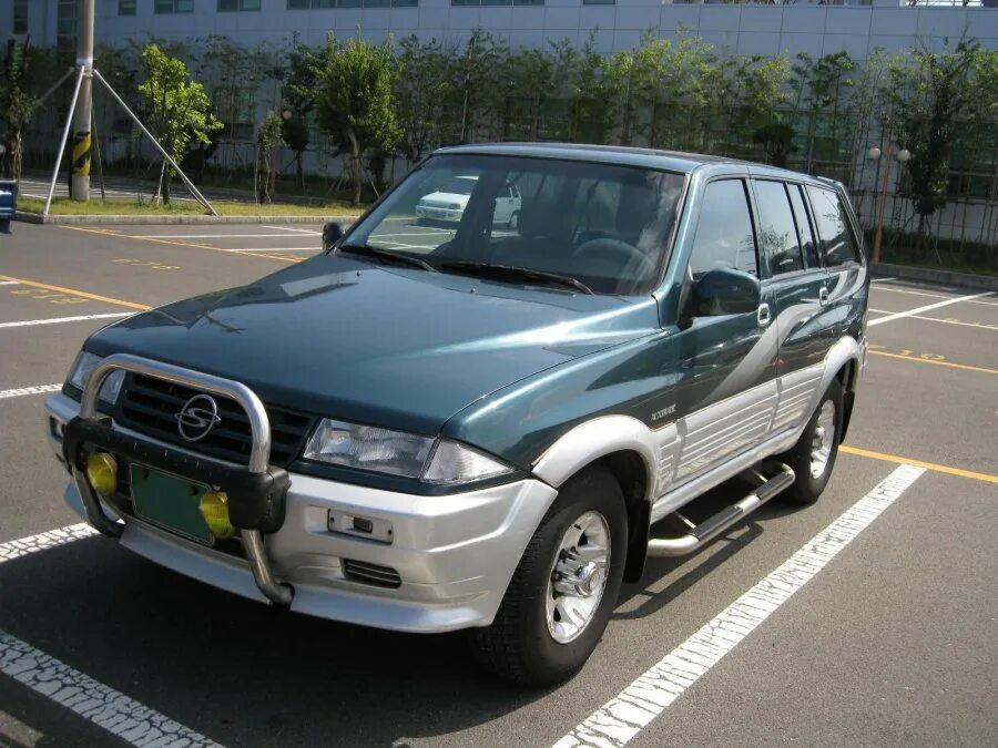SSANGYONG Musso 1994. Санг енг Муссо 1994. Санг енг Муссо 2003. Саньенг Муссо дизель.