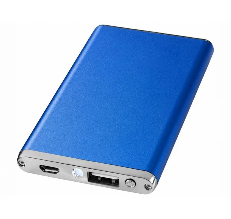 внешний аккумулятор easy trick, 4000 мач белый. аккумулятор oasis easy power 4000. борофон повербанк bt01 40000. внешний аккумулятор харпер. Power water element.