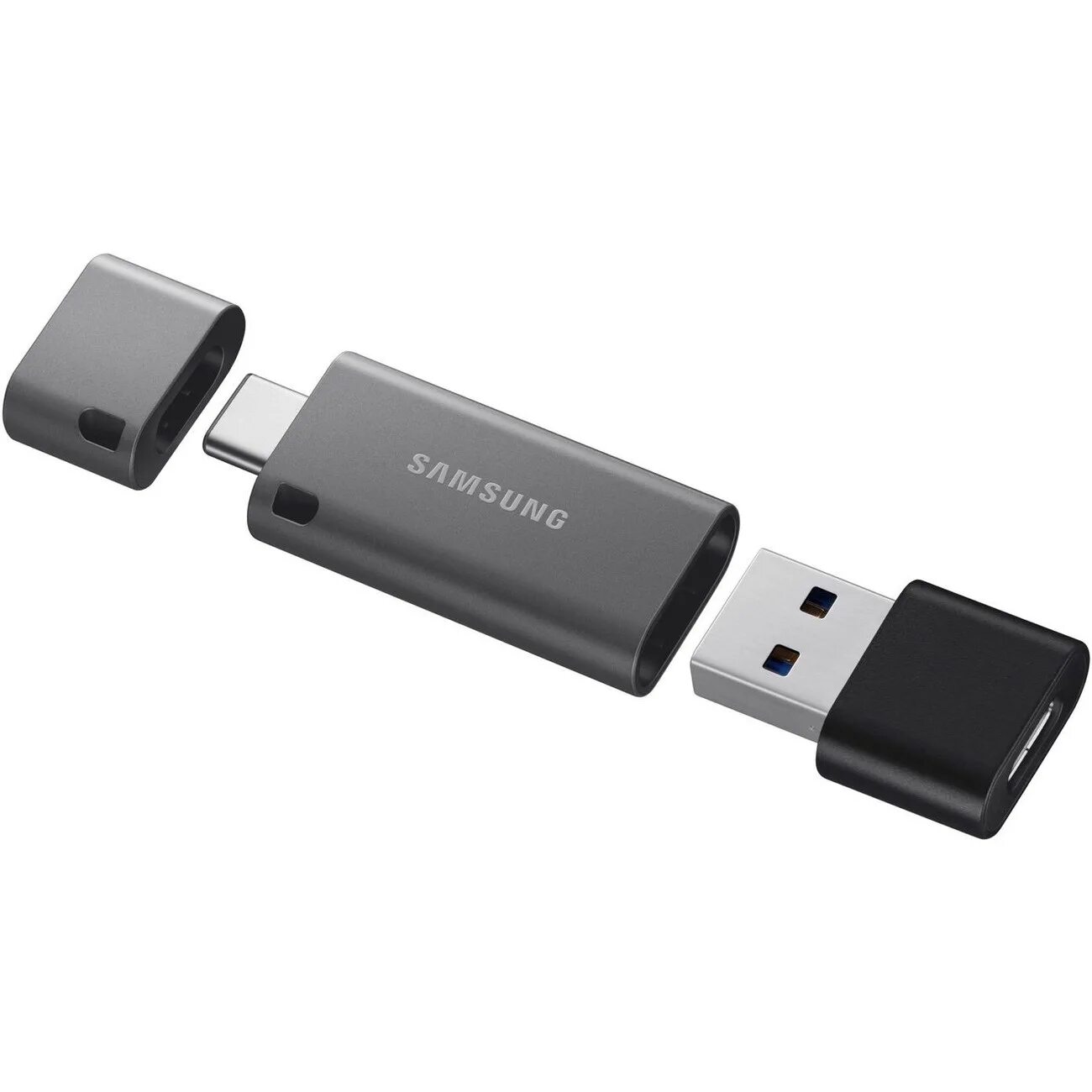 Купить флешку на 256. Samsung USB 3.1 Flash Drive Duo Plus. Samsung USB 3.1 Flash Drive Duo Plus 256gb. Флешка USB Samsung Duo Plus muf-32db/APC 32гб, USB3.1,. Samsung Duo Plus USB 3.1 64gb.