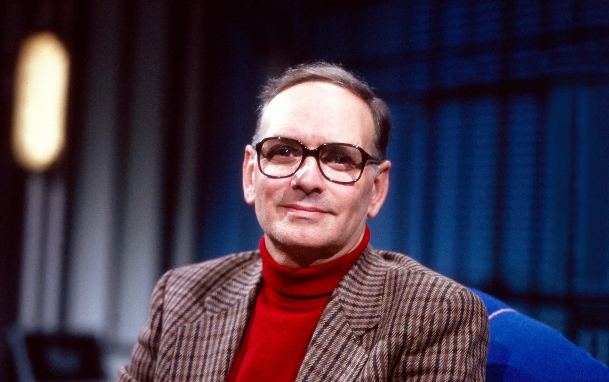 Морриконе википедия. Композитор эннио морриконе. эннио морриконе молодой. эннио морриконе в молодости. морриконе в молодости.