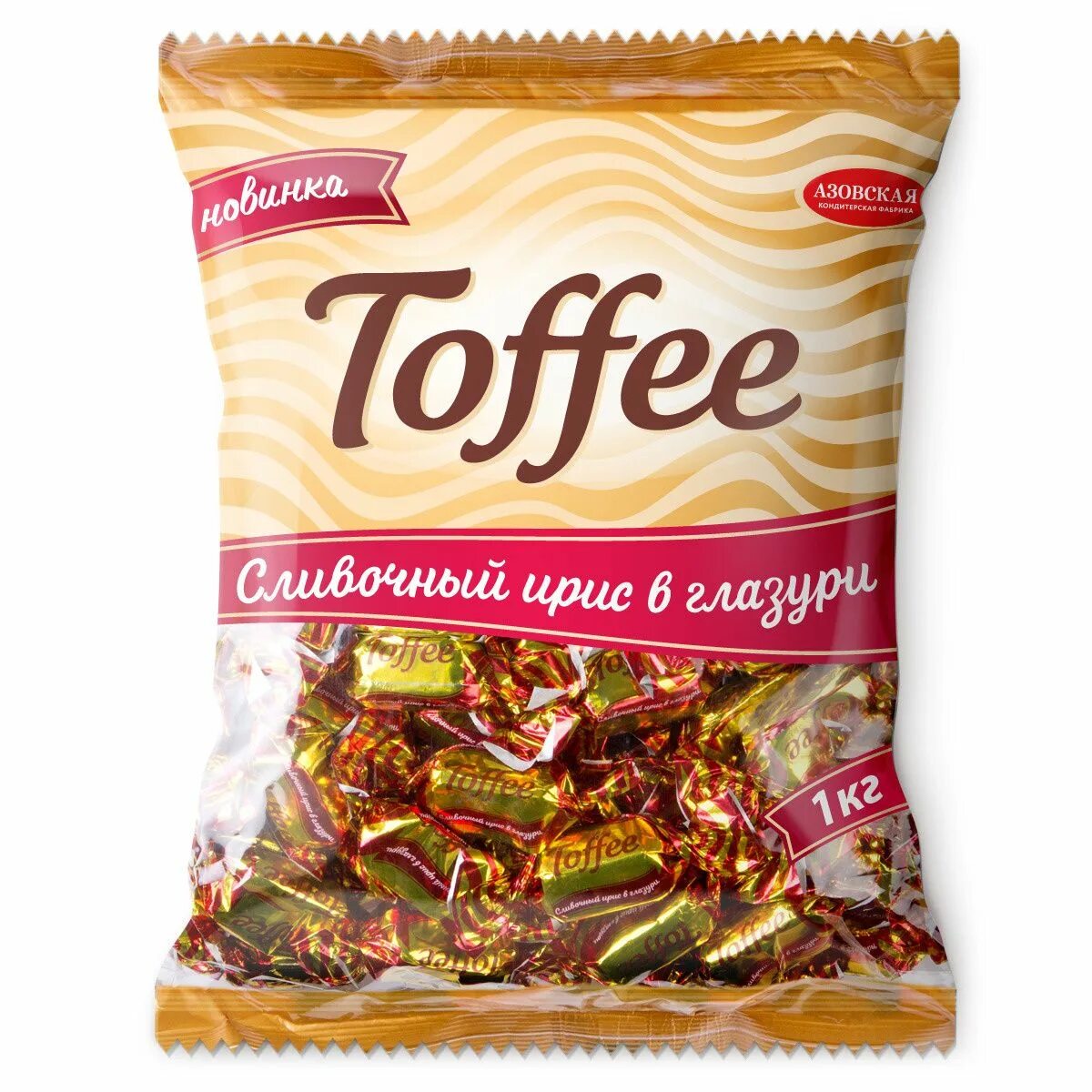 Конфеты ириски Азовская Toffee сливочный. Козинак подсолнечный 50 г. Ирис Тоффи Азовская. Toffee перевод