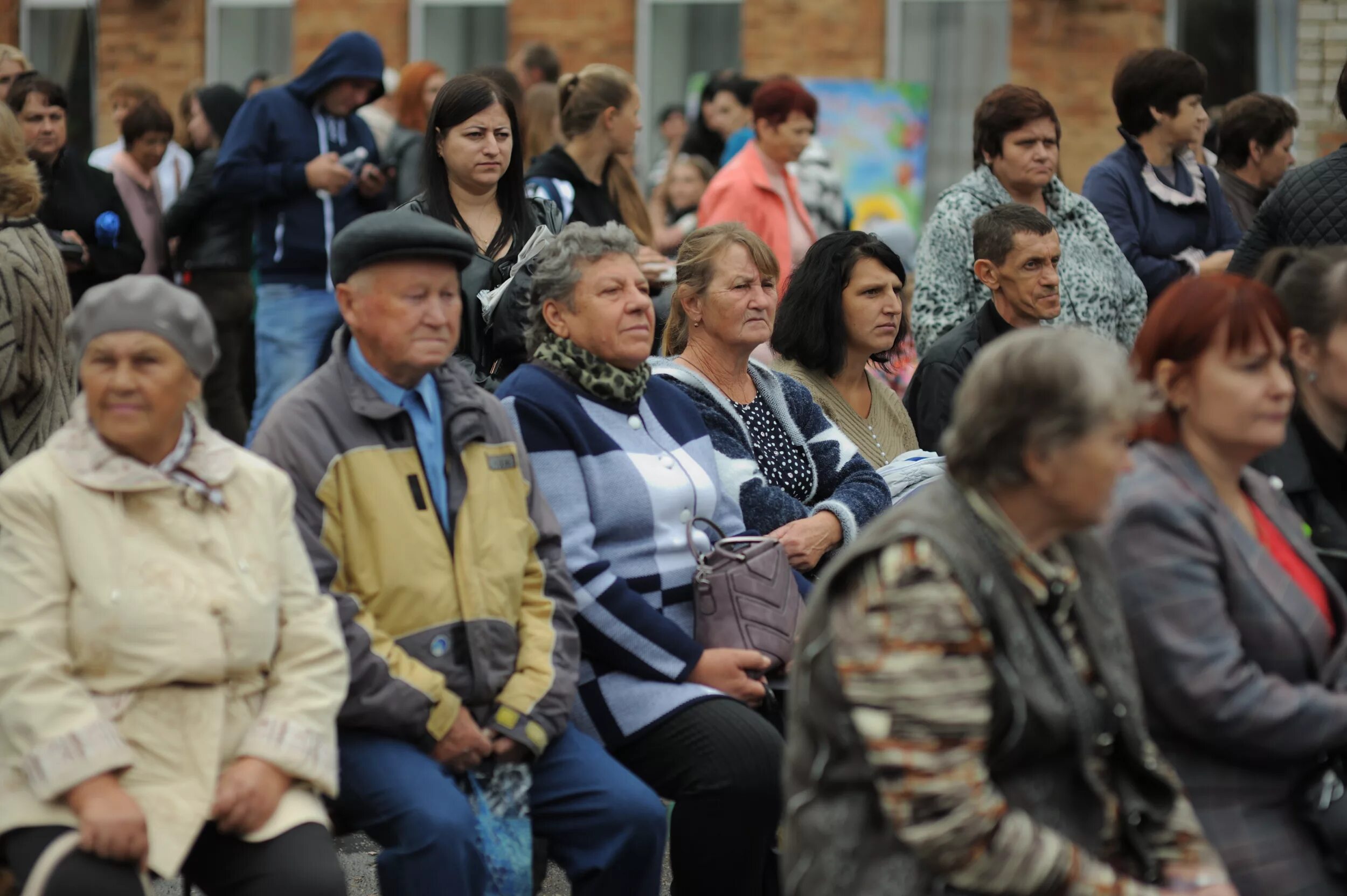 Погода в ханской на 10 дней. Станица Ханская. Население ст Ханская. День станицы Ханской. Г Майкоп станица Ханская.