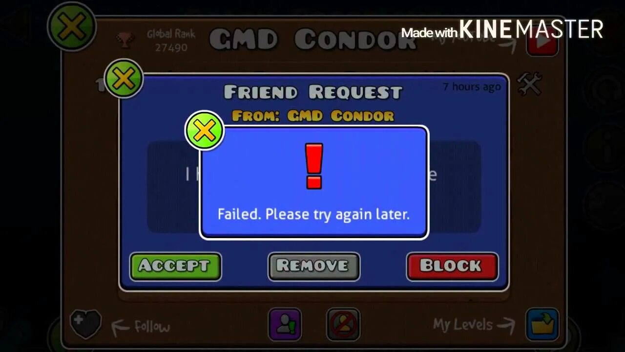 Download failed please try again later. Upload failed. please try again later.. please try again перевод. please try again later перевести. upload failed. please try again later. перевод.