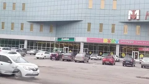 Октябрьский липецк