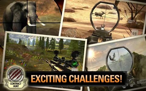 Apk mod unlimited money