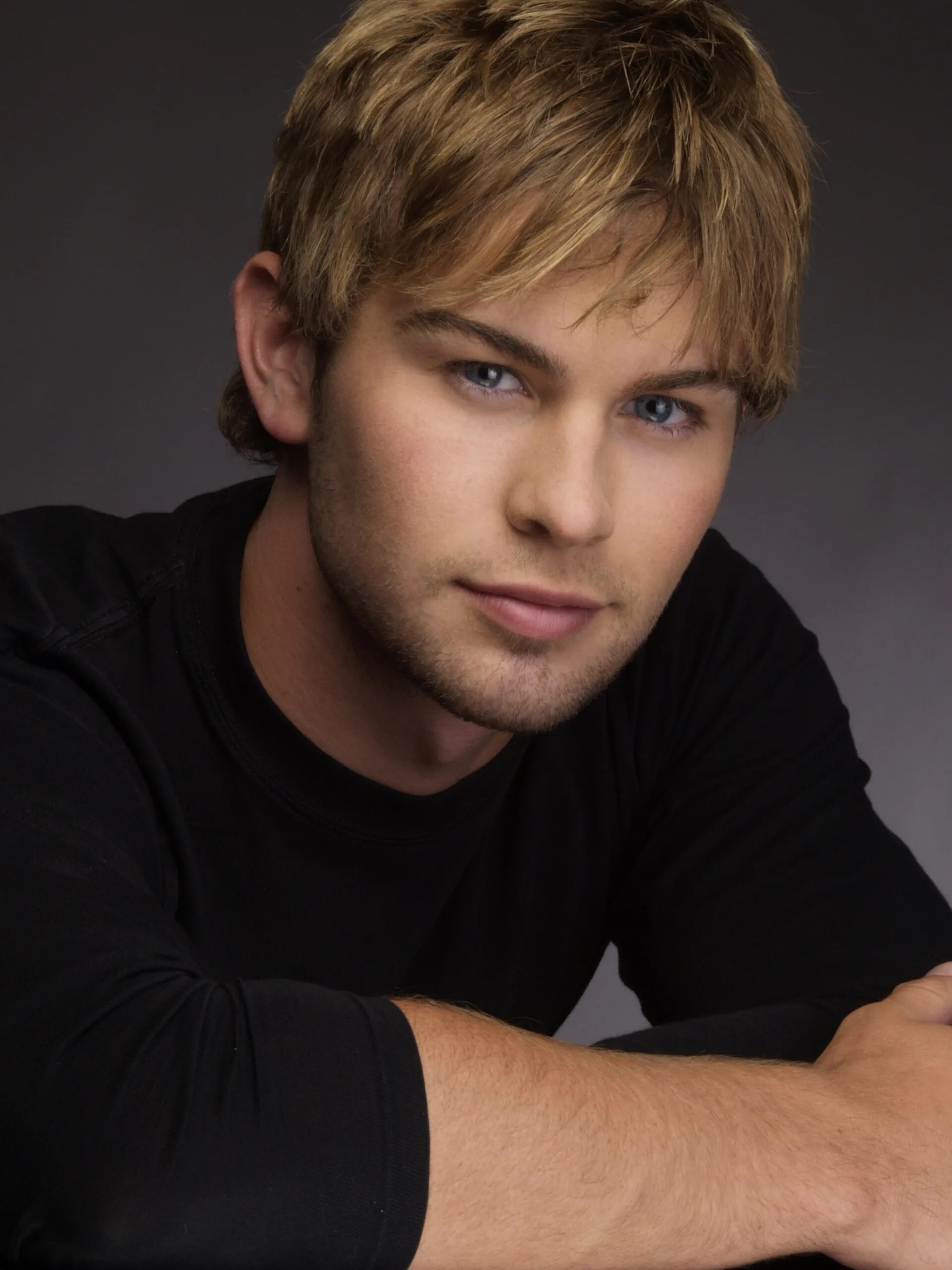 Самые красивые ребята. Chace Crawford. Чейс Кроуфорд блондин. Чейс Кроуфорд актер. Чейс Кроуфорд рост.