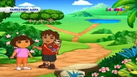 Сара Шевонмен порно