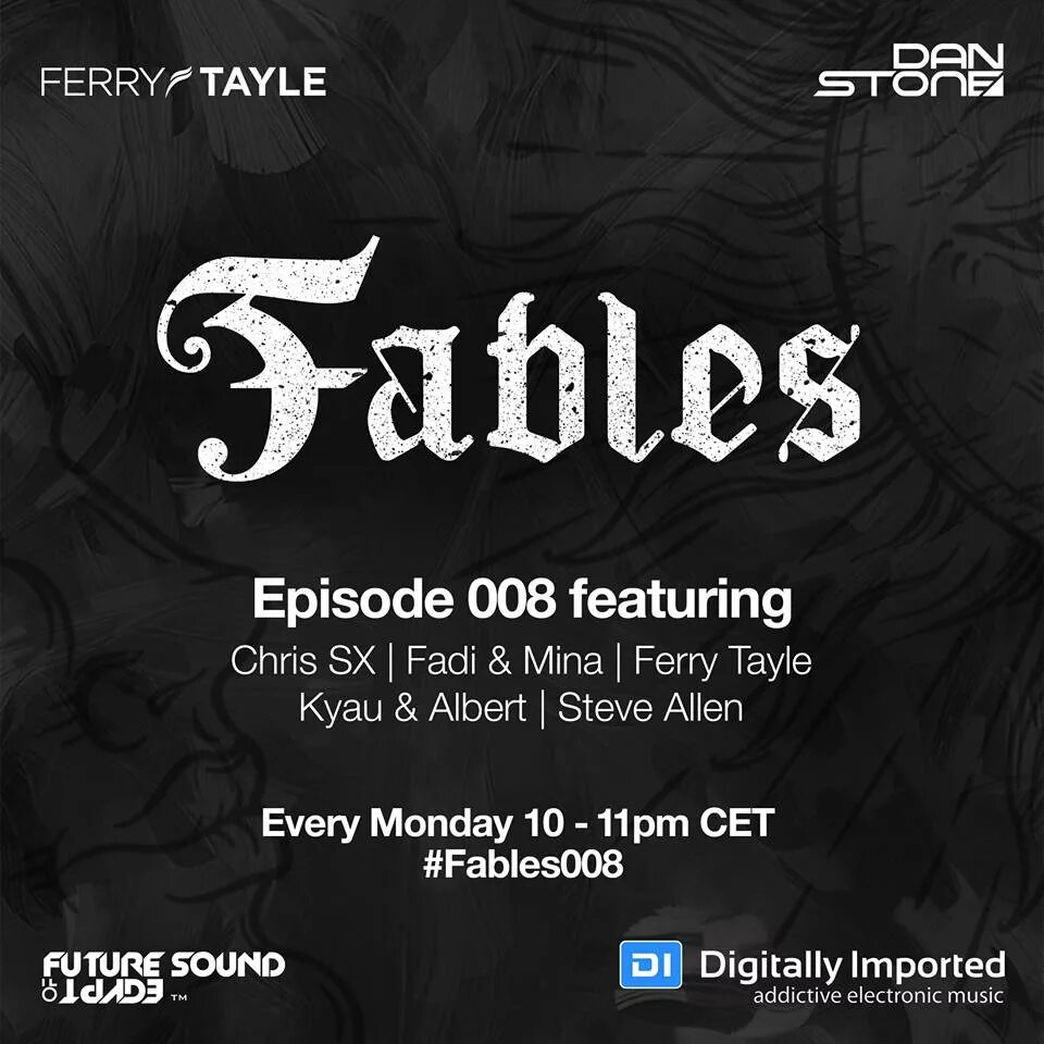 Dan stone. Ferry Tayle. Ultimate, dan Stone. Ferry Tayle - Fables logo PNG.