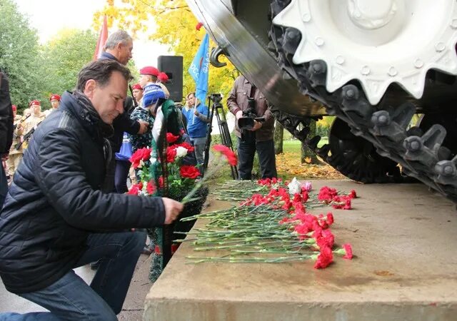 военком киришского района. школа 3 кириши. кириши последние новости. кириши последние новости. кириши новости.