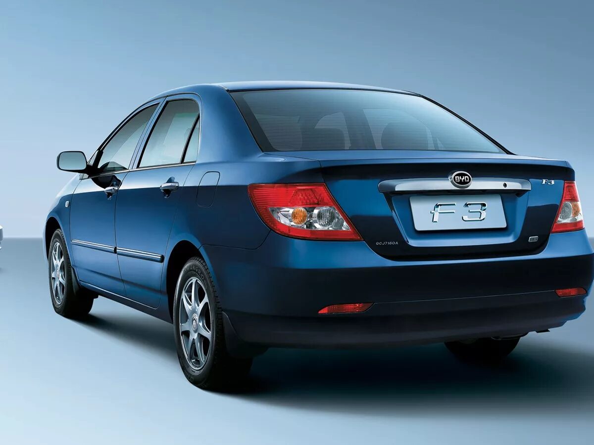 Car f 3. BYD f3. BYD f3 2010. Тойота BYD f3. BYD f3 седан.