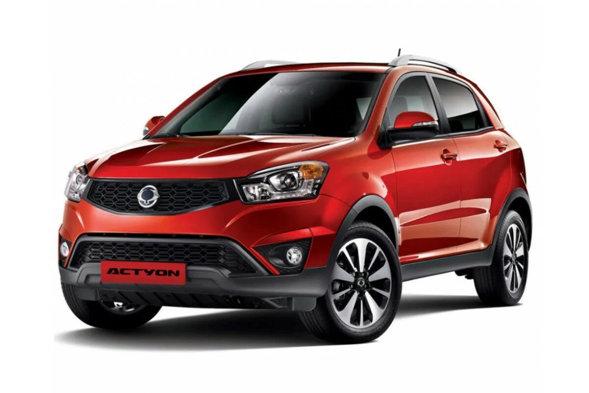 SSANGYONG Actyon 2015. Санг ёнг Актион 2014. SSANGYONG Korando 2015. Санг Йонг Актион 2015. Чери актион