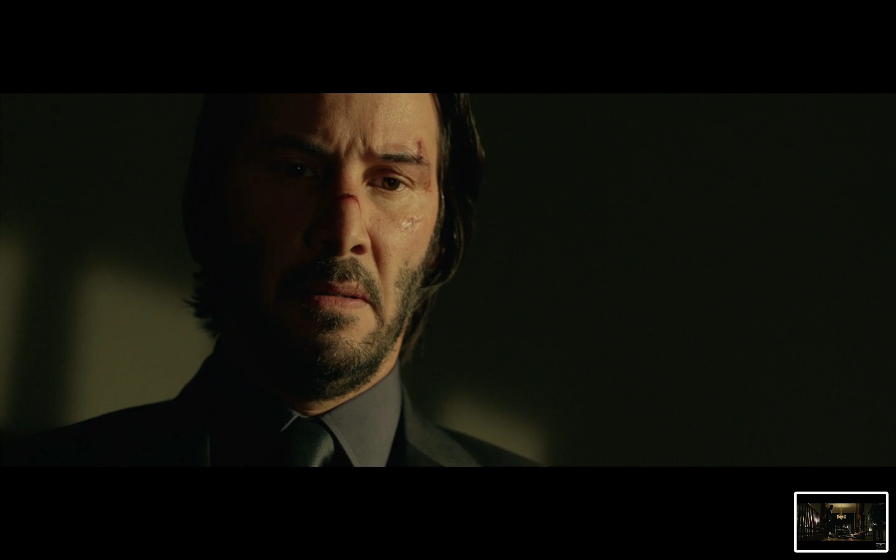 Киану ривз джон уик 1. Киану ривз прическа джон уик. Киану ривз джон уик. Джон уик 1 2014 кадры. Тобиаш сигал джон уик.