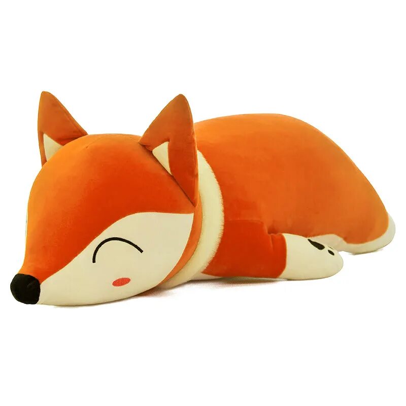 Plush Toy Fox. Мягкая игрушка Лис. Плюшевая лиса. Плюшевая игрушка лиса. Fox toy