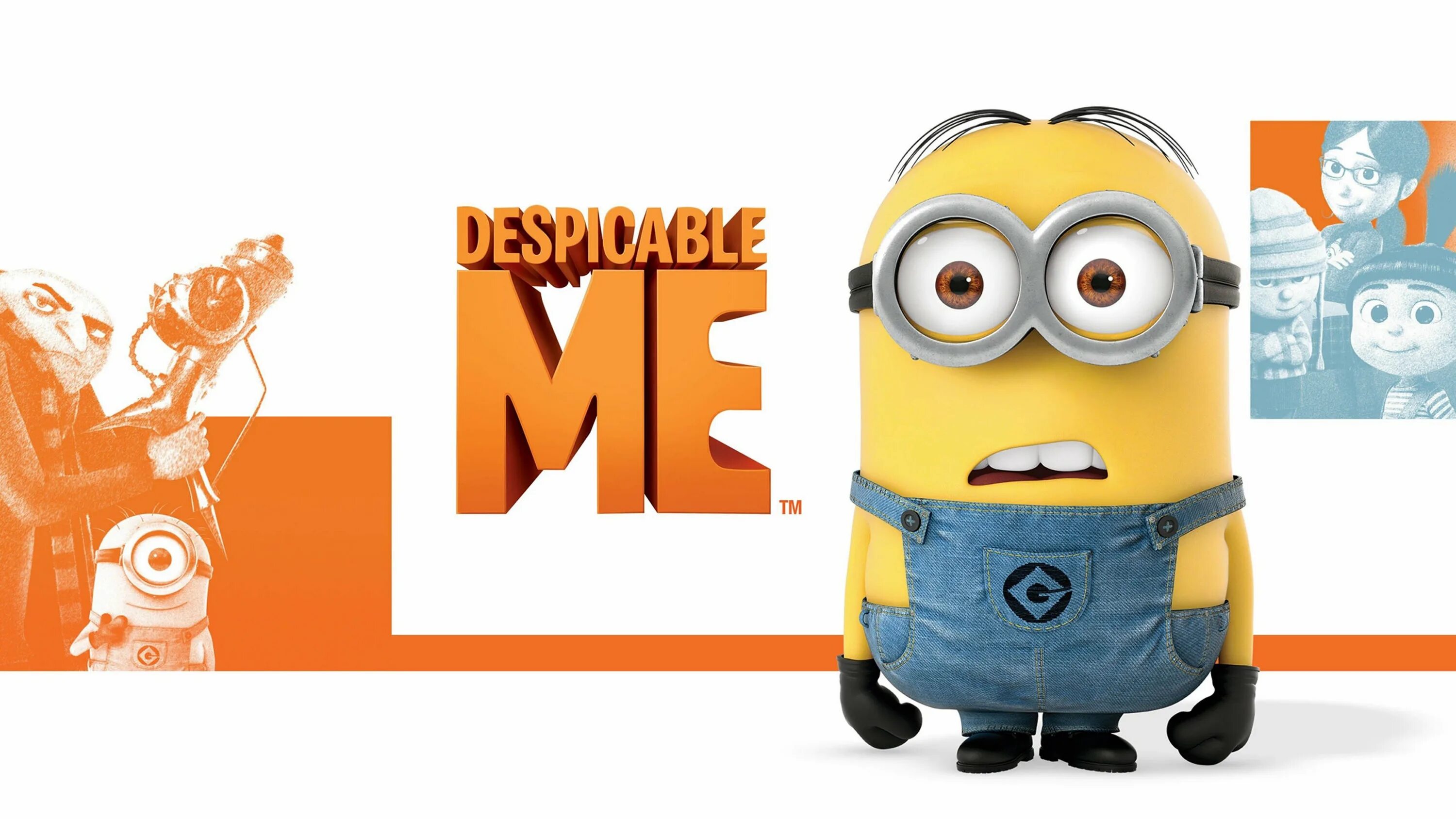 Миньоны телевизор. Гадкий я 2 Постер. Minions Prime. Despicable me watching