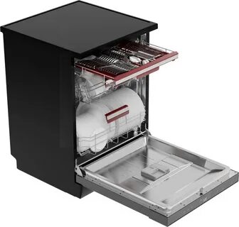 Посудомойки toshiba
