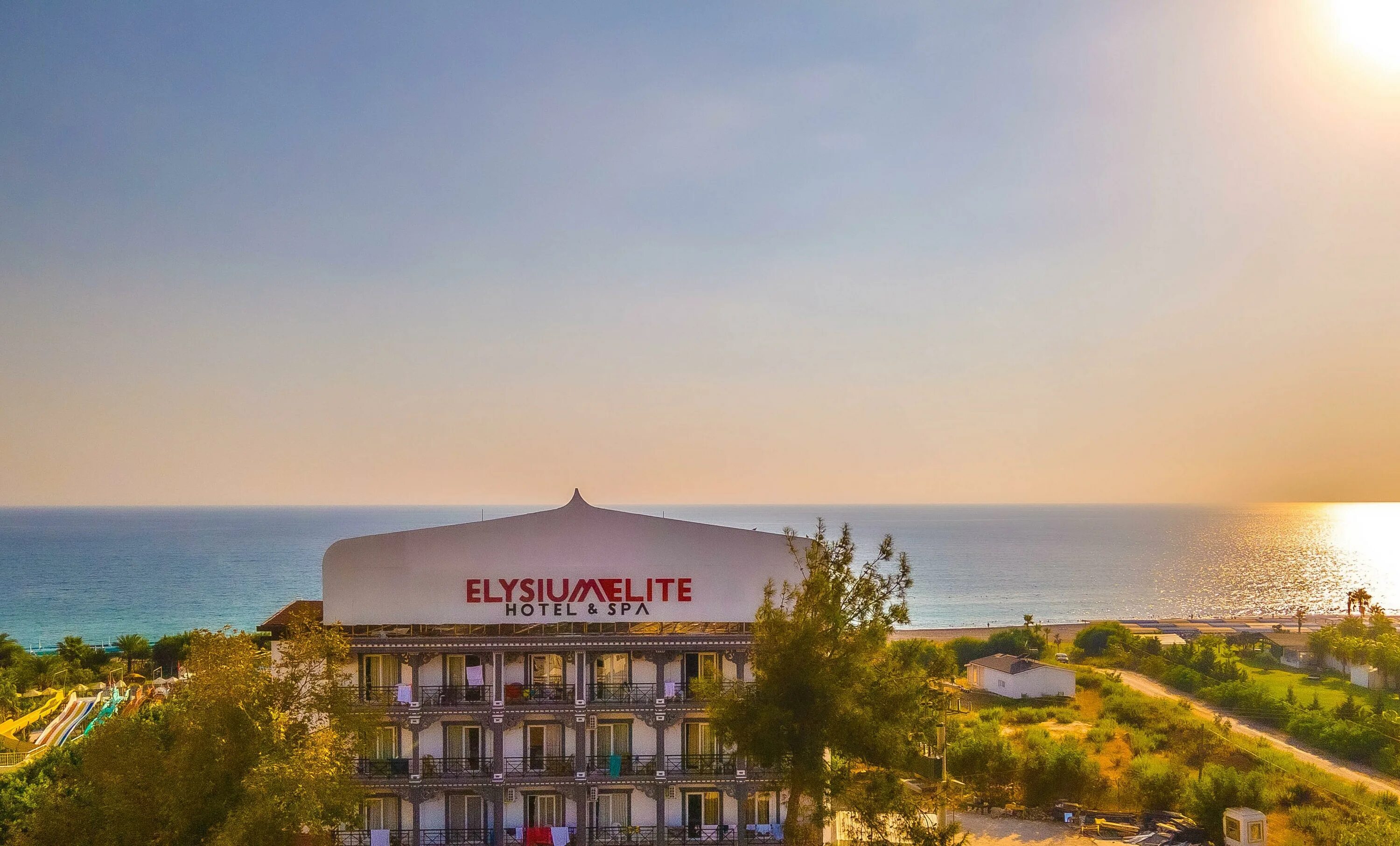 Отель Elysium Elite Hotel Spa. Элизиум Элит отель Турция Сиде. Elysium Elite Hotel Spa ex Avalon Beach Hotel 4 Турция Сиде. Elysium Elite Hotel & Spa (ex. Avalon Beach Hotel) Сиде Кызылот. Elysium elite hotel сиде