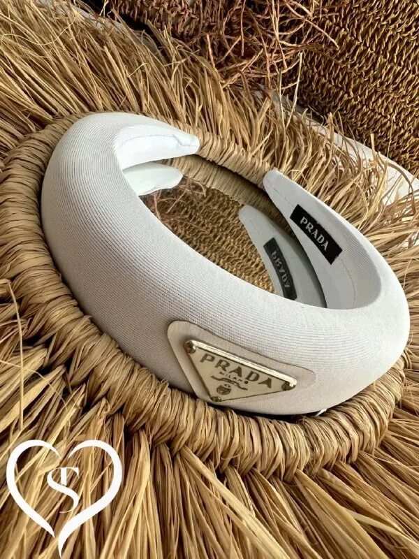 Gopro 10 black aksessuar. модные аксессуары для детей. набор аксессуаров barbie 3 fkr92. аксессуары. мыльница primanova rothaus.