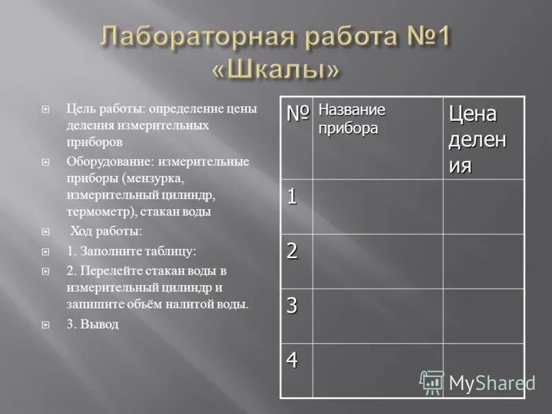 прибор для измерения физической величины. мультиметр обозначение на схеме. заполнить таблицу физическая величина обозначение единица измерения. заполните таблицу измерительные приборы. электромеханические приборы таблица.