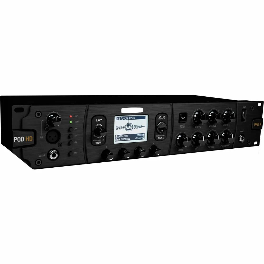 Гитарные процессоры line 6 pod. Рэковый гитарный процессор line 6 pro rackmount. процессор для бас гитары line 6.