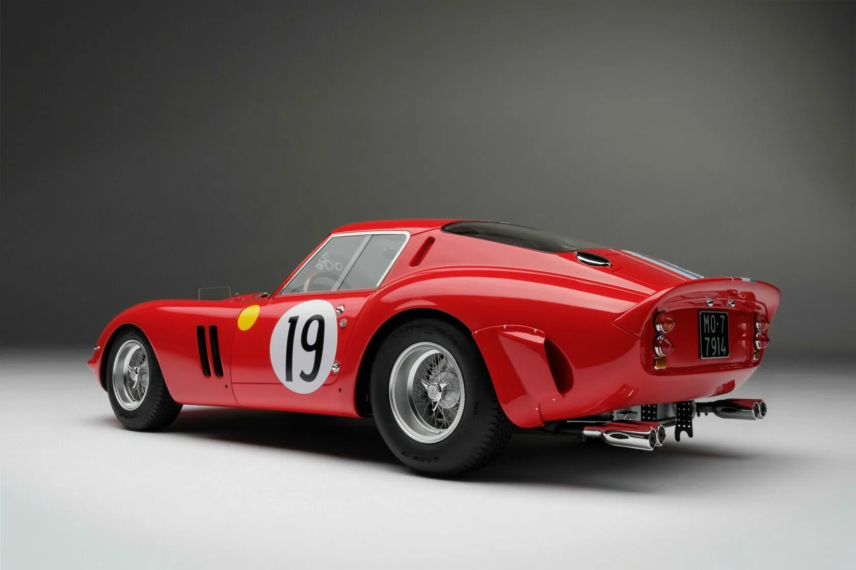 Ferrari 250 gto 1962. Ferrari 250 GTO. Ferrari 250 GTO ft. Ferrari 250 GTO 1962 le mans.