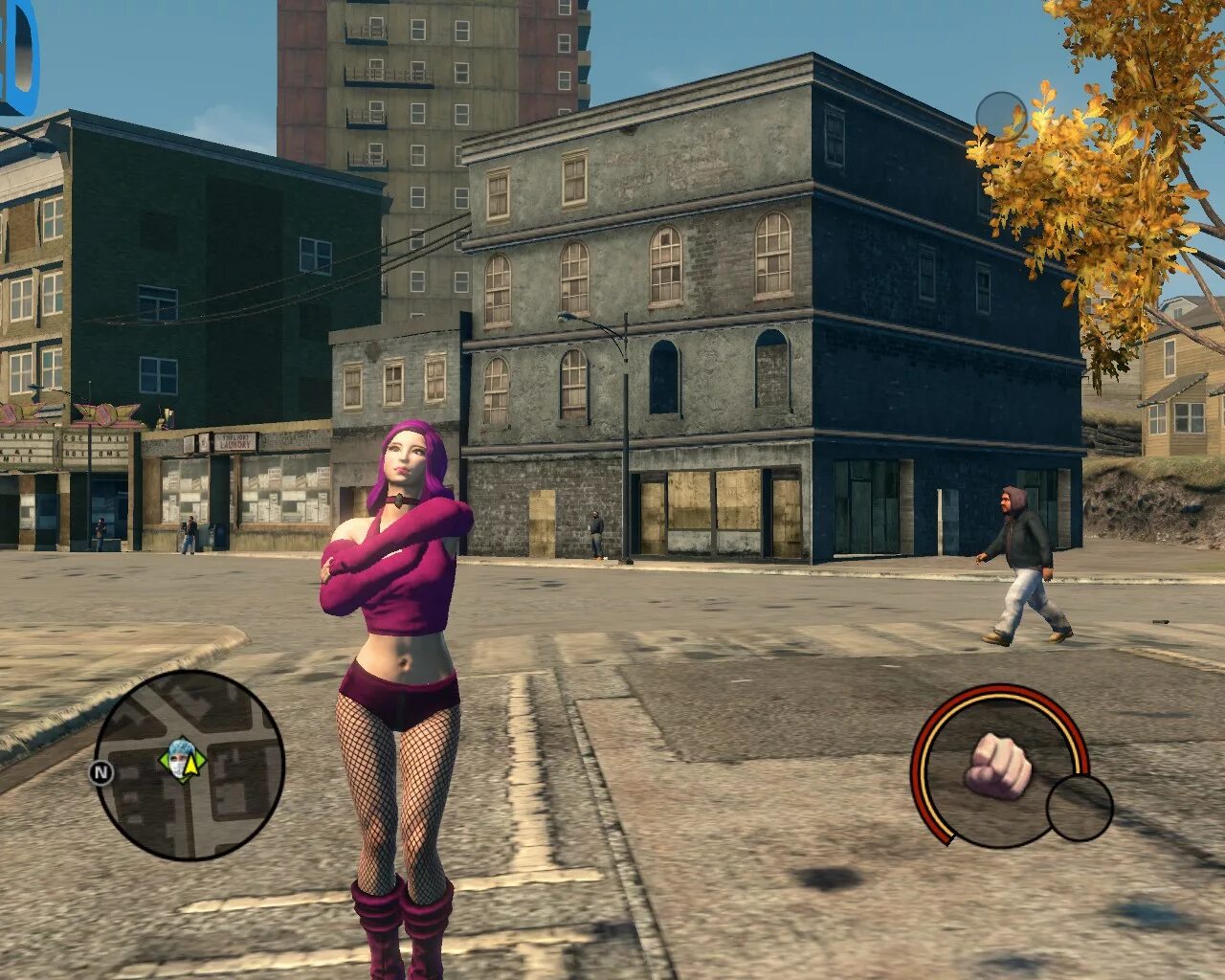 Saints row цензура. Saints Row 4. Saints Row 3. Saints Row 4 одежда. Saints Row the third одежда.