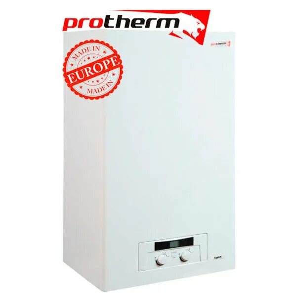 Protherm Рысь 24. Protherm 24 КВТ Рысь Turbo. Котел Рысь 28. Протерм Рысь 28 турбо. Котел рысь 24