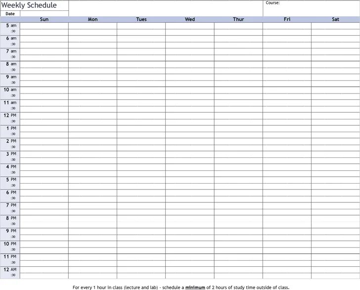 Week schedule. Еженедельное расписание. weekly schedule. еженедельный календарь.