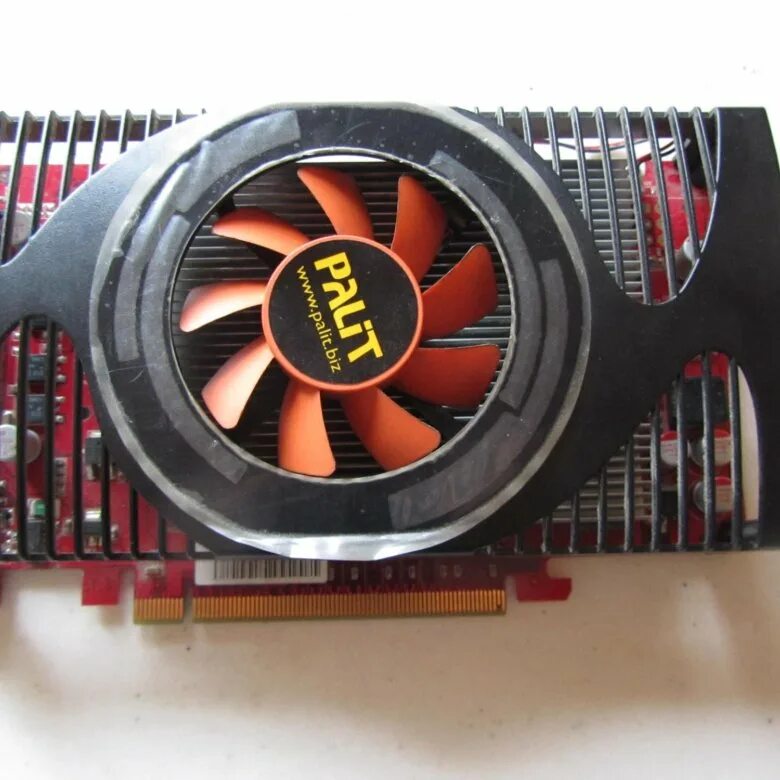 Gt 1024. GEFORCE 9800 gt. Gf 9800 gt 1024 МБ. Palit gf9800gt красная. GEFORCE gf 9800 gt 1024 MB.