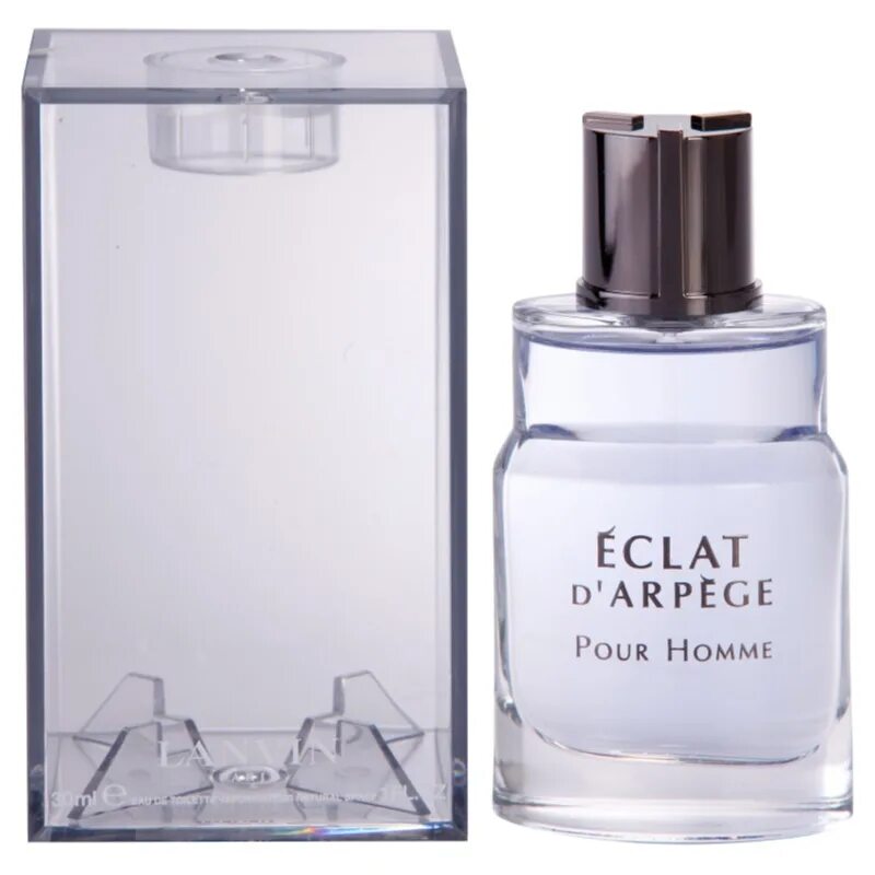 Lanvin arpege homme. Lanvin Eclat d`Arpege pour homme. Lanvin Eclat d'Arpege pour homme m EDT 30 ml [m]. Туалетная вода Lanvin Arpege pour homme. Lanvin Eclat d^Arpege homme туалетная вода 100 мл.