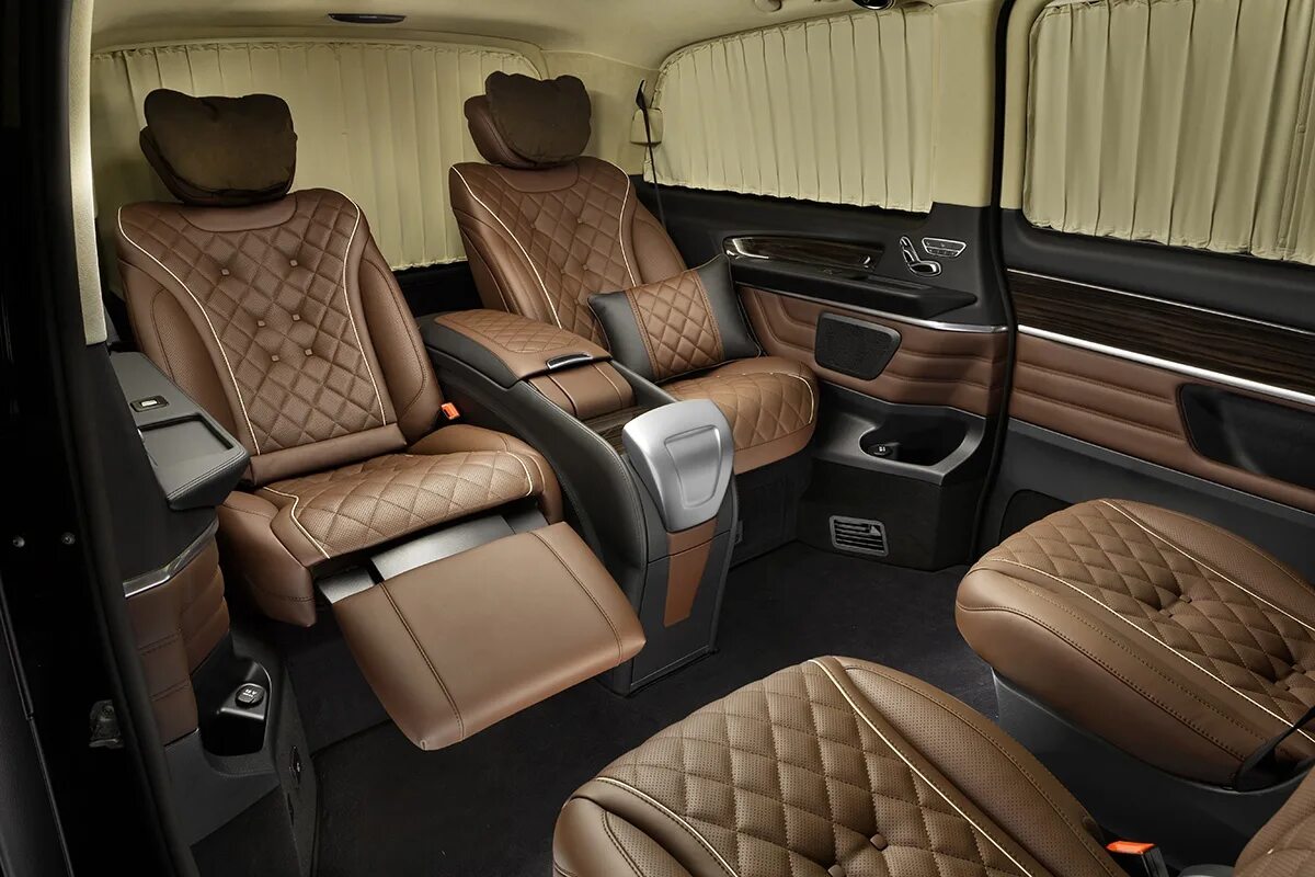 Mercedes benz v class 2015. Mercedes v салон. Mercedes viano vip 2020. Mercedes v салон. Mercedes benz viano 2020 салон.