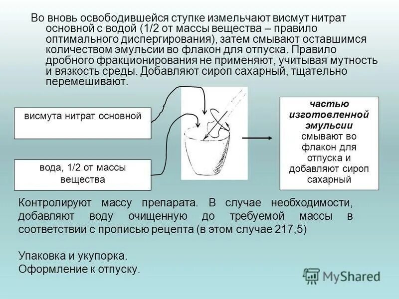 диспергирование это в химии. правило оптимального диспергирования. правило оптимального диспергирования. правило оптимального диспергирования. самопроизвольное диспергирование.