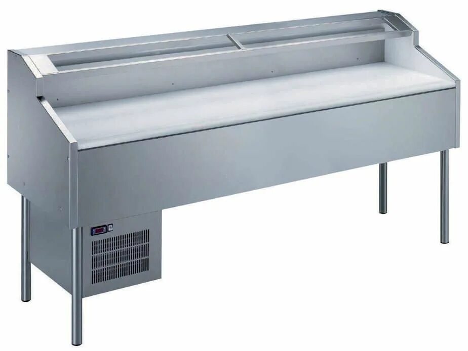 Table processing