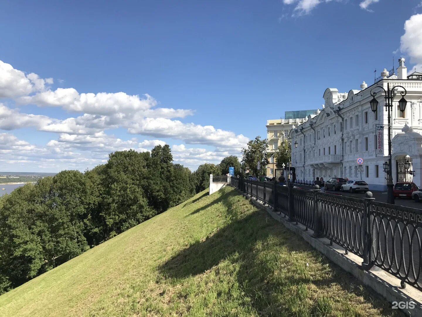 Усадьба Рукавишниковых Нижний Новгород. Верхневолжская набережная Нижний Новгород. Верхне Волжская набережная Нижний Новгород. Нижний Новгород Верхне-Волжская набережная 7 усадьба Рукавишниковых.