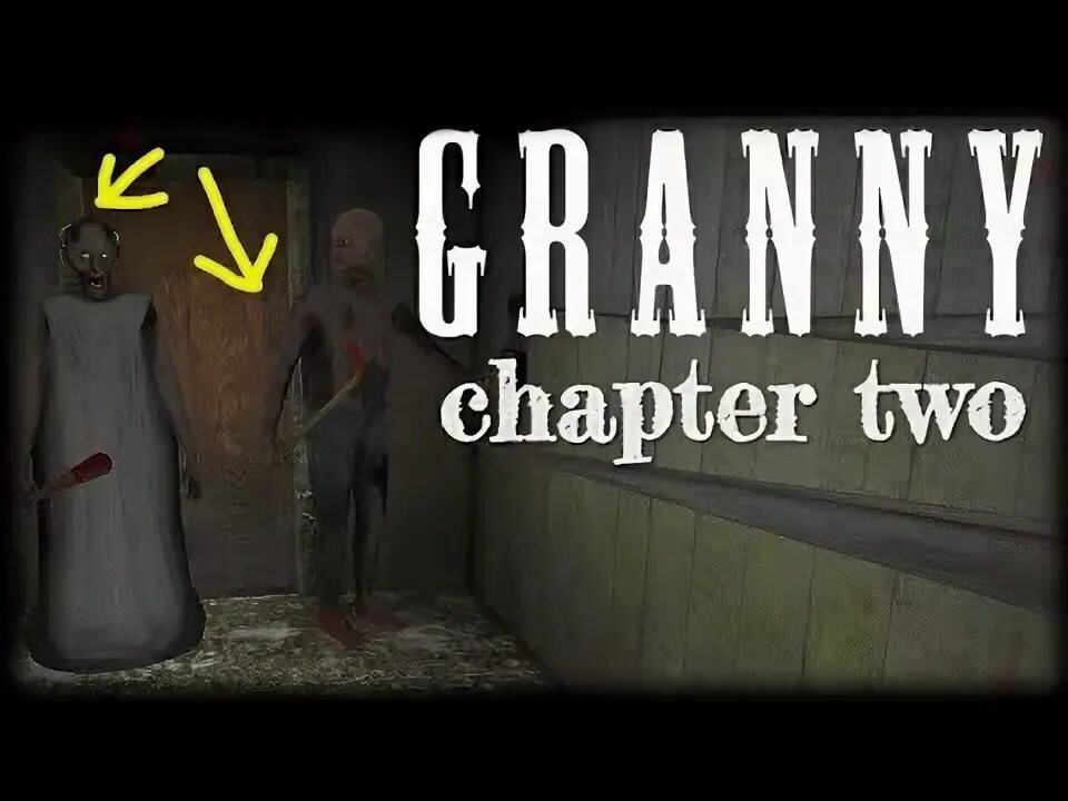 Granny two boys. Гренни хантер. Ключ от вертолета гренни. Новый grandpa игра. Читы на гренни nullzerep.